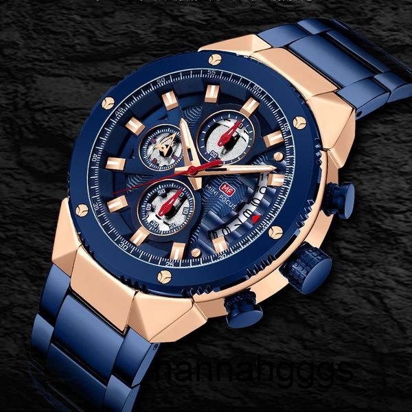 

automatic watch men luxury brand watches casual business expensive sapphire glass waterproof wristwatch yjlq5, Slivery;brown