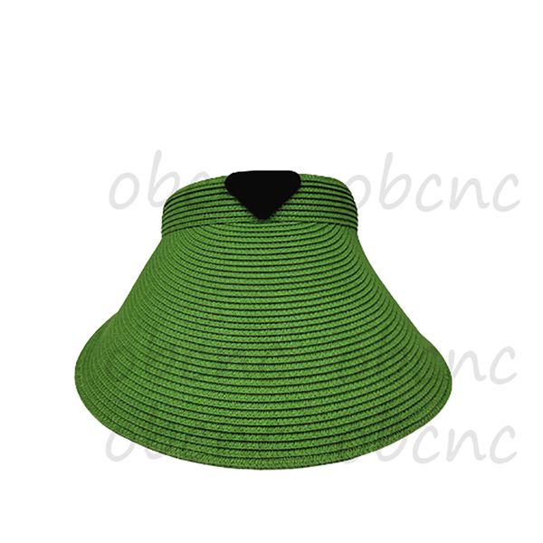 

2022 summer wide brim hats fashionable classic style sunhat men women outdoor hat couple wear various color styles, Blue;gray