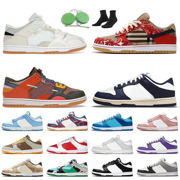 

with socks 2022 womens mens casual shoes scrap sea glass scrap archeo brown vintage navy cactus jack red black white coast unc grey skate