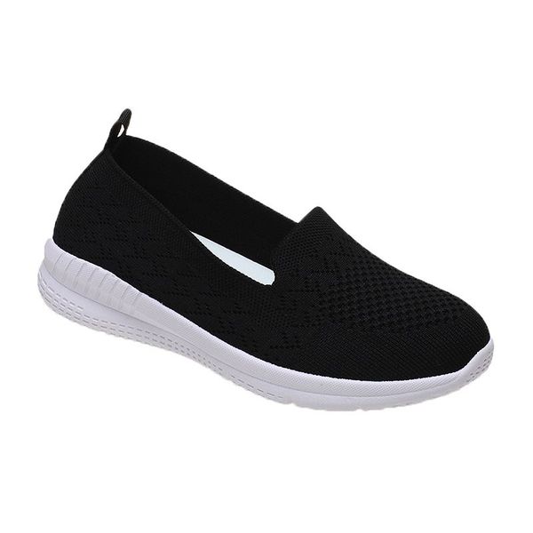 

men shoes K10 202206201316, As picture