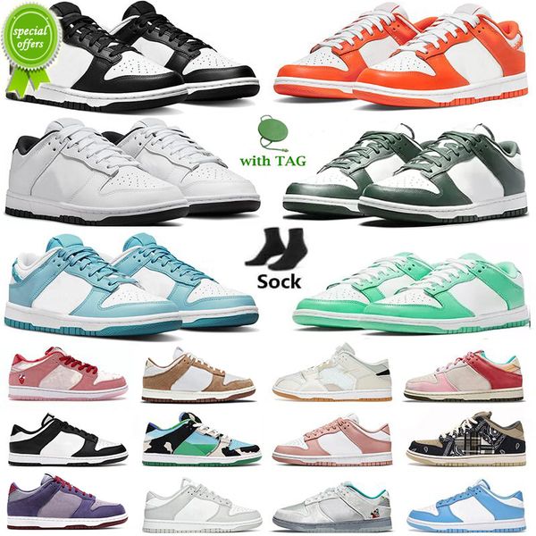 

men running shoes sneakers women sail pn dust black white panda university blue red syracuse valentines day womens trainers