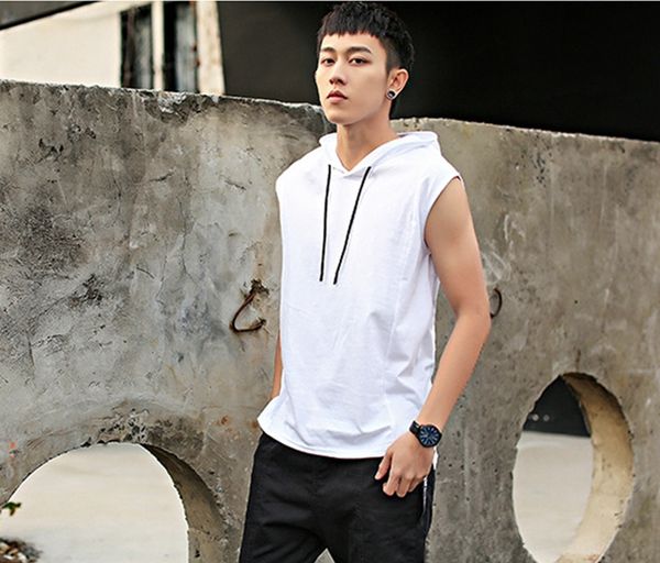 

new 2021 fast shipping quick dry blue outdoor apparel 161 color, Black;red