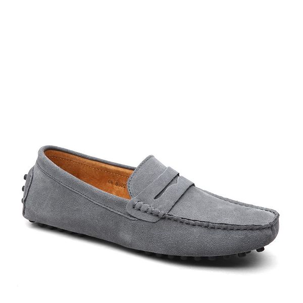 

new fashion mens shoes comfortable breathable men women shoe 2088 202204221357