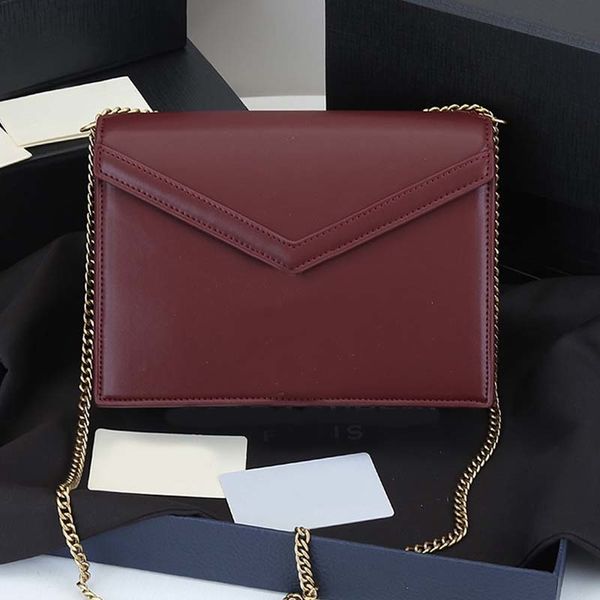 

multi pochette large capacity real leather bag women luxurys designers bags 2022 handbags purses tote 19 handbag flap zhouzhoubao123 4r8w