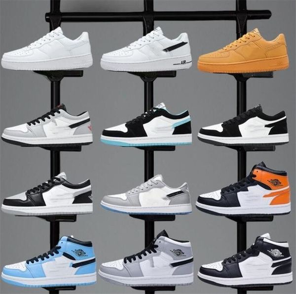 

big size men casual shoes dunks designer women skate black white canteen pack georgetown pn dust syracuse michigan green triple pink sport s