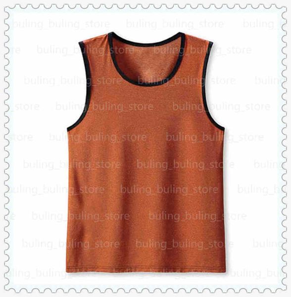 

ncaa mens 2022 college basketball jerseys 030, Black