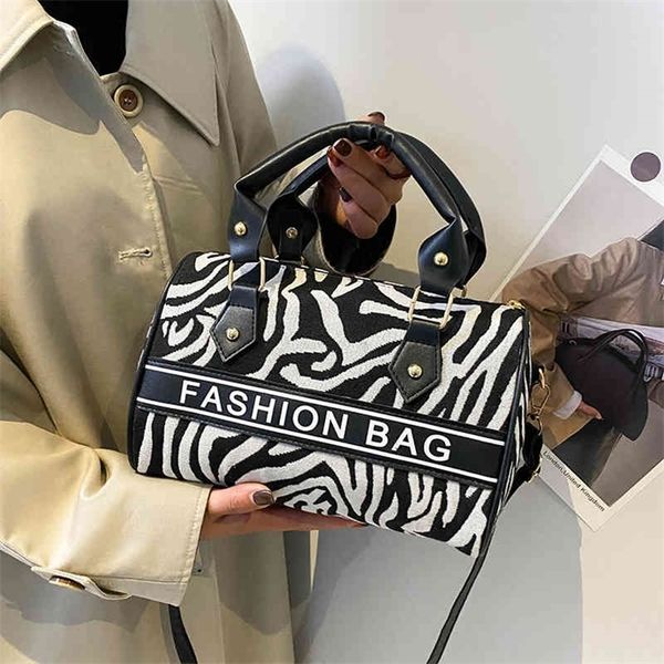 

68% off 60% off women's fashion, autumn and winter new high-level sense, popular this year, single shoulder messenger women's bag