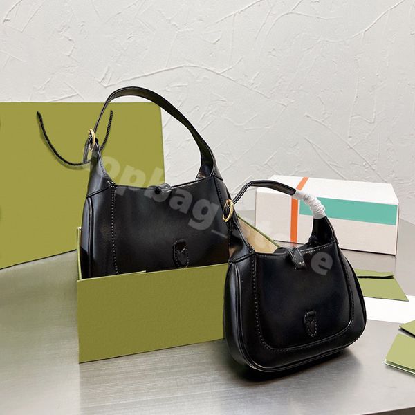 

2022 new pink shoulder bag designer black handbag womens fashion white blue large capacity 20cm