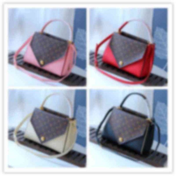 

louiseity 1 viutonity bags bag messenger designer clutches luxury m54438 m54439 shoulder walle m54642 m54440 real leather evening p eofwf