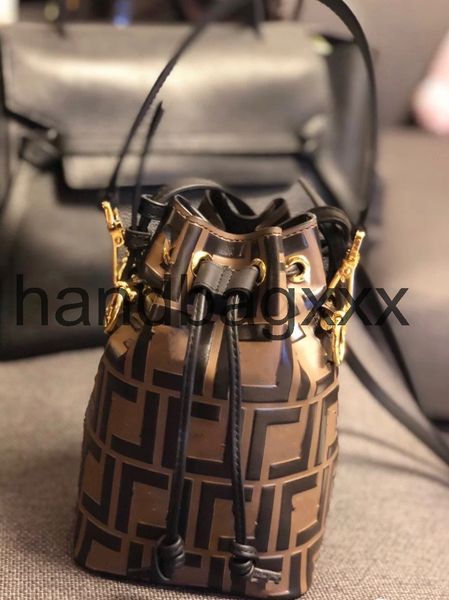 

women bags soft leather wallets touch screen cell phone purse crossbody shoulder strap handbag for female women's