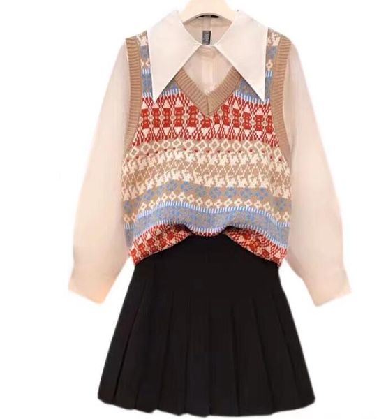 

p71lucas payment link chnalel true to size we send real pics before ship, White