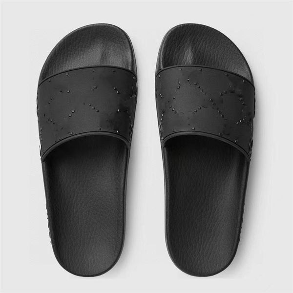 

kid slipper designer fashion shoes for baby boy girl summer beach sandals h280a, Black;grey