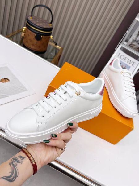 

slipper designer slide summer sandals fashion men beach indoor flat flip flops leather lady women shoes ladies slippers 0329, Black