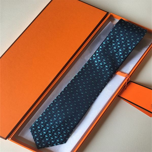 

luxury necktie men's letter 100% tie silk necktie black blue aldult jacquard party wedding business woven fashion hawaii neck ties 458, Blue;purple