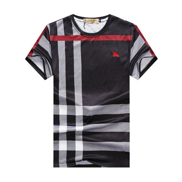 

2022 new womens mens designer t shirts printed fashion man t-shirt cotton casual tees short sleeve luxury hip hop streetwear tshirts size m-, White;black