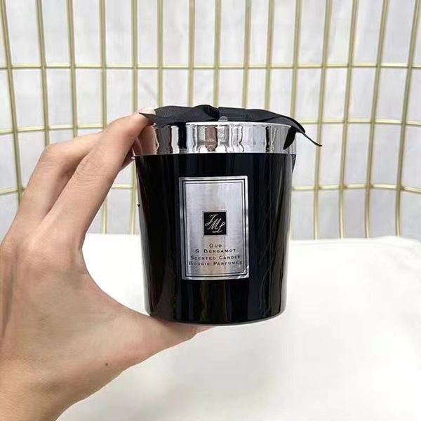

promotion neutral perfume highest quality bougie parfum designer english pear wild bluebell candle incense fragrance wonderful smell fast me