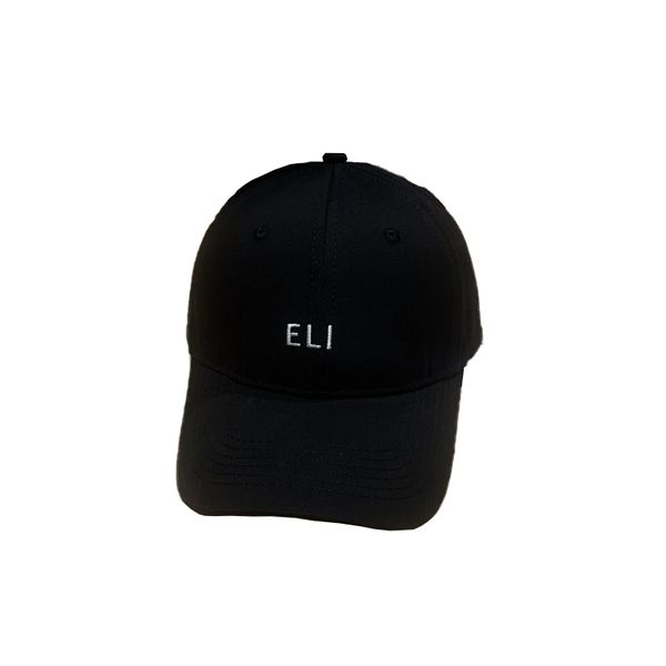 

luxurys designers baseball cap classic ball hat four seasons outdoor versatile sunscreen hats women casual cap good nice, Blue;gray