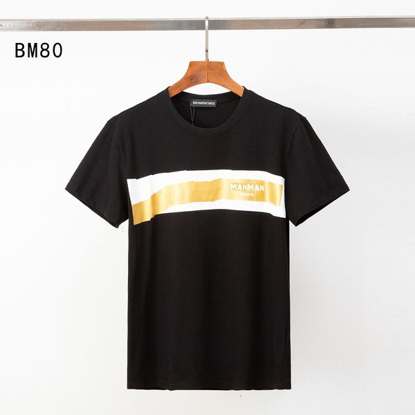 

dsq phantom turtle 2022ss new mens designer t shirt paris fashion tshirts summer t-shirt male 100% cotton 12419, White;black