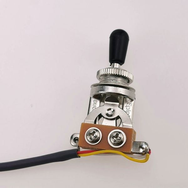 

guitar pickups humbucker electric guitar pickups zebra 4c with wiring harness