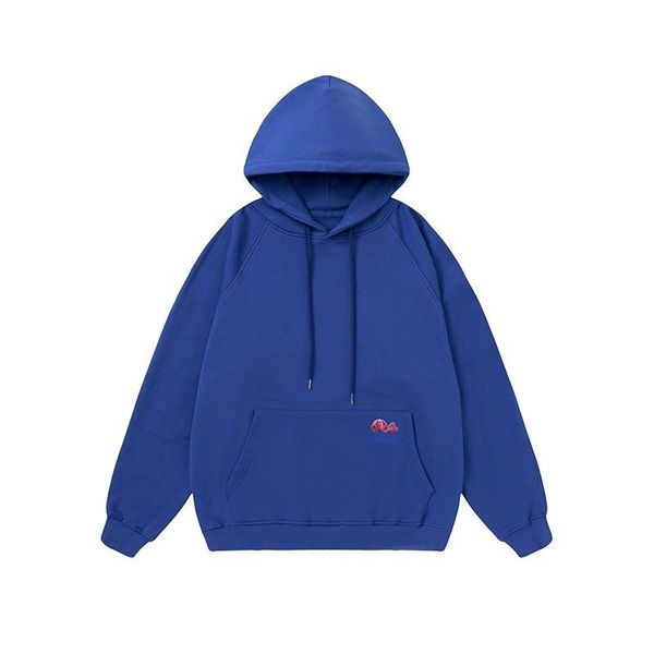 

ou029 men sportswear hooded sweatshirts mens pullover hoodies male hoodie sport suit new hip hop latest style, Black