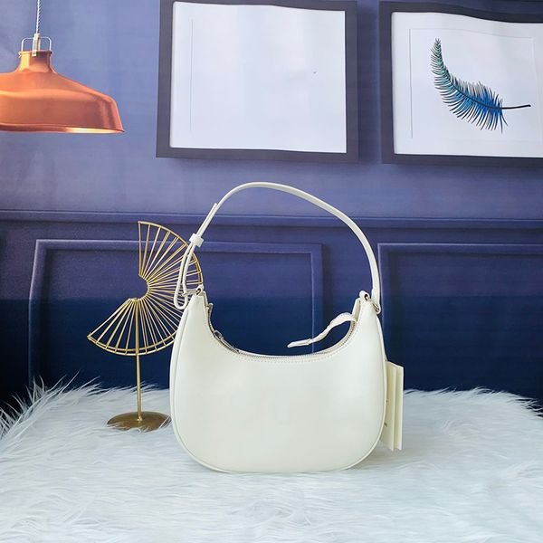 

2022 fashion purse designer bag women totes shoulder bags cowskin genuine leather handbag scarf charm with shoulders handbags straps and pac, Black;red