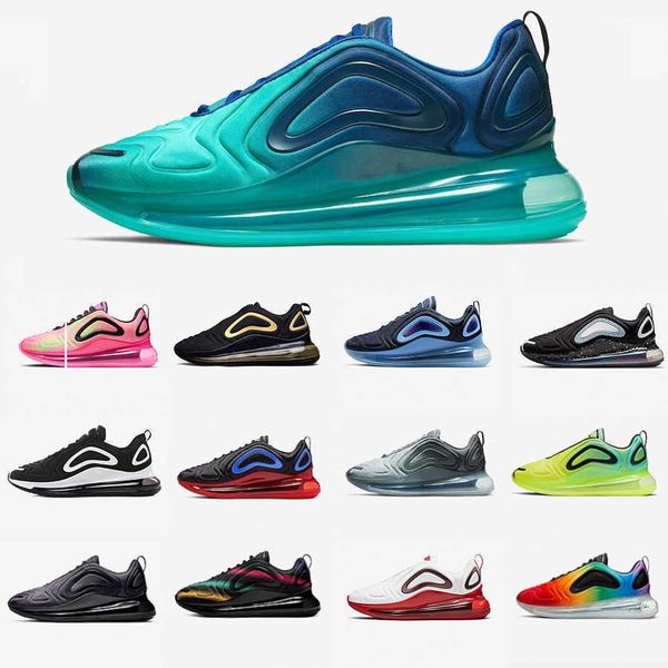 

cushion sea forest redwood volt running shoes men women be true ghost oreo triple black mens trainers sports sneakers athletic outdoor