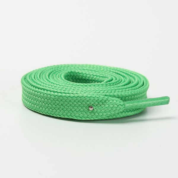 

sneakers canvas shoes basketball shoes black white color mrt-c, White;pink