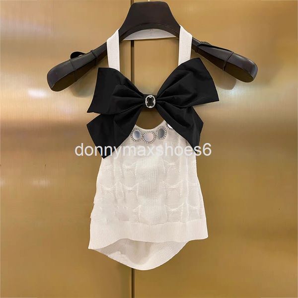 

women's tanks & camis black adjustable check cotton suspender belt, White