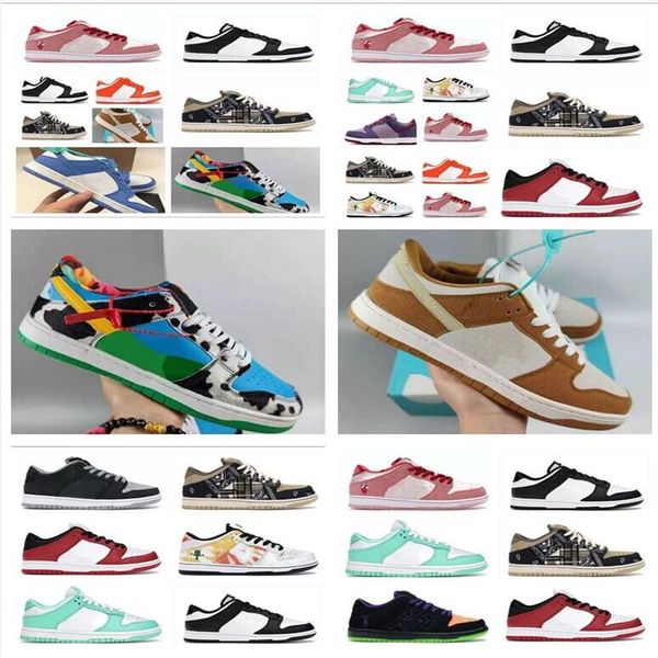 

low running shoes coast michigan for men women panda chunky university blue syracuse valentines womens classic lows trainers outdo247c, Black