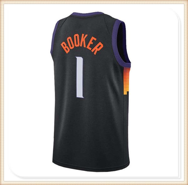 

2022 men women youth college jerseys wears zd46461, Black;red