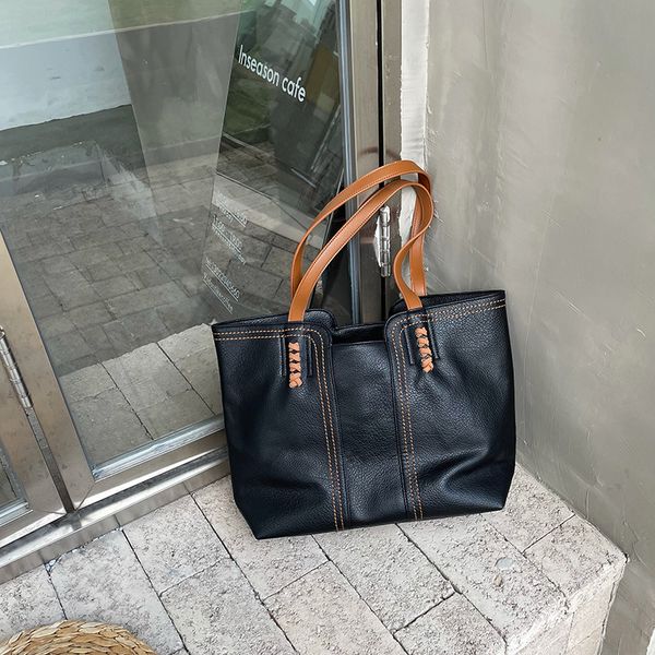 

evening bags hbp 007