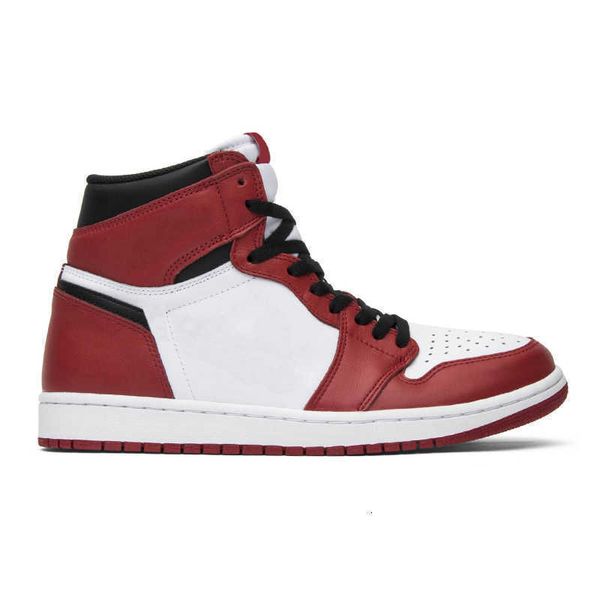 

asketball shoes 1s high og 1 volt gold chicago obsidian tie dye dark mocha shattered backboard mens women trainers sneakers 24