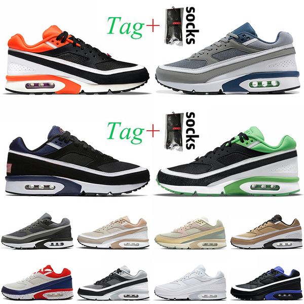 

cushion sneakers los angeles grey neon running shoes bw rotterdam vachetta tan white pure platinum lyon persian violet light stone mens wome