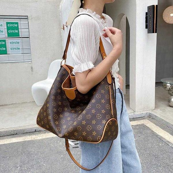 

evening bags zy582# women luxurys designers crossbody handbag