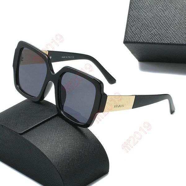 

men vintage oversized square sunglasses women brand designer luxury retro black frame outdoor linea rossa sun glasses sport female uv400 sha, White;black