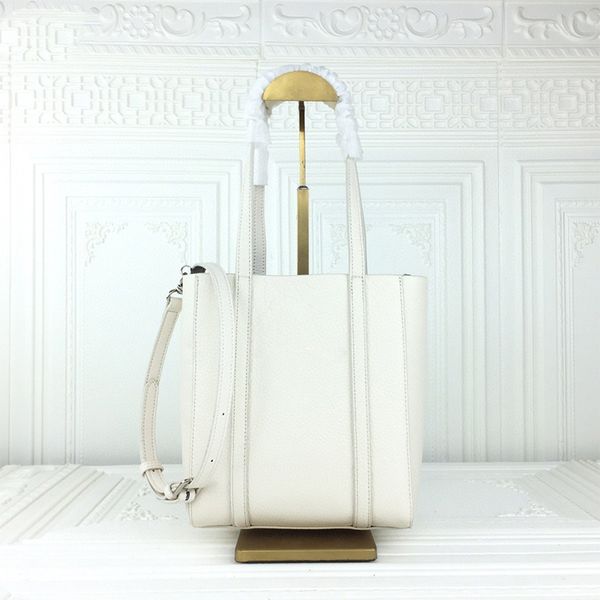 

women 2022 handbags wallets designer bags ville shopping everyday tote in calfskin shoulder early fashion crossbody bags 23cm