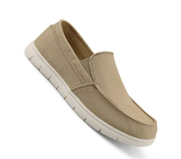 

men shoes 1906 2022061200058, As picture