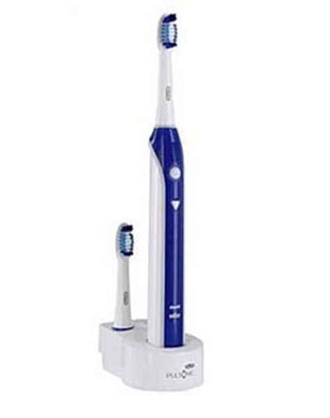 

bathroom toothbrush camera dvr 32gb