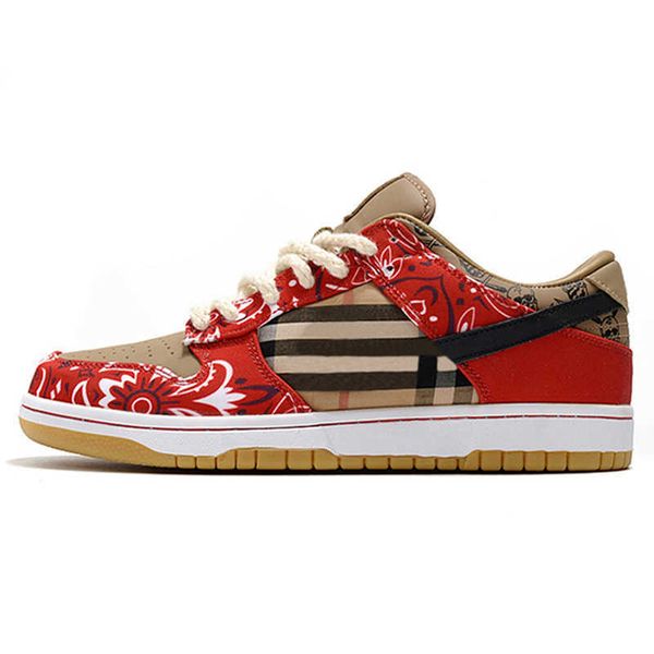 

orange the old school low running women hyper dust the old school sneakers low holiday sports white court running 88, Black