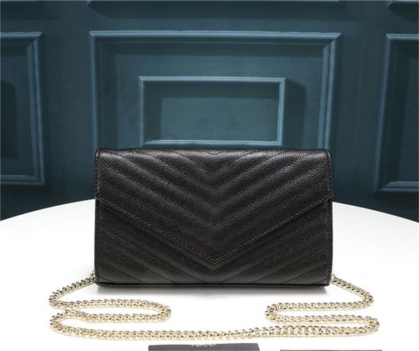 

fashion handbags crossbody bags attractive shoulder bags new luxurious handbag famous purse wallets ladies stylish and charming luxury shopp