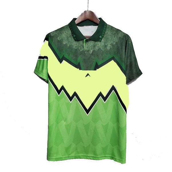 

soccer jerseys t shirt athletic & outdoor apparel short sleeves rober snodgras mens shirts customized s-3xl, Black;yellow