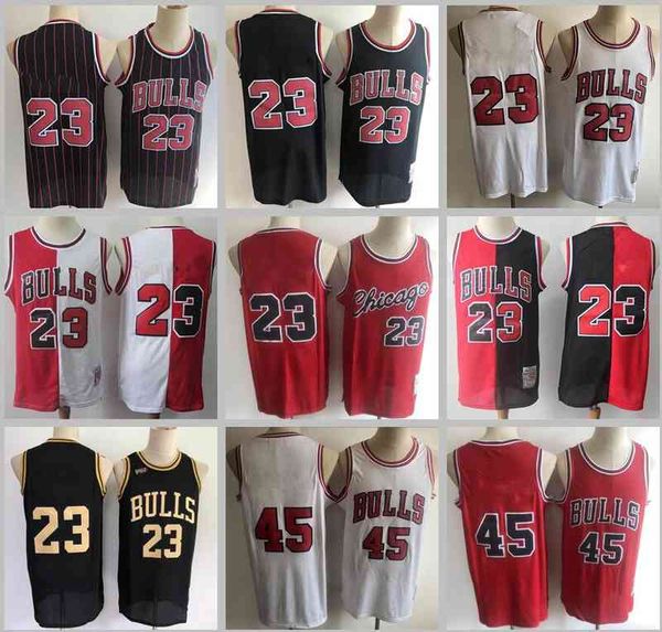 

basketball jerseys 23 michael goat jersey, Black