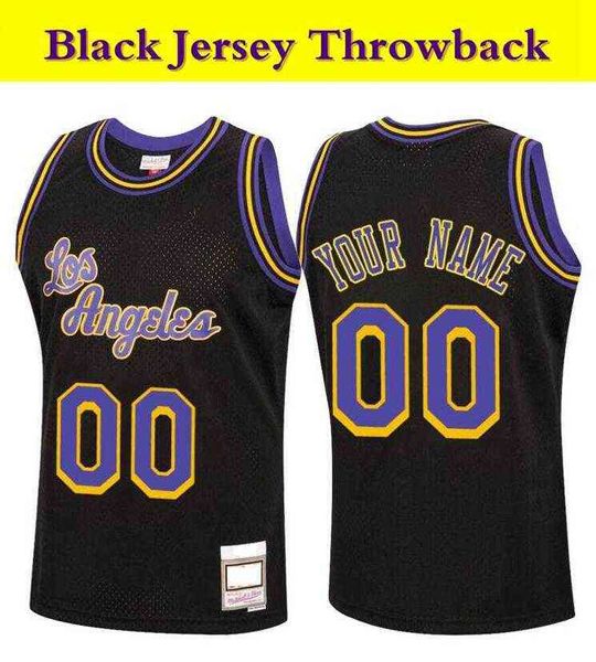 

stitched basketball jersey carmelo anthony #7 davis #3 russell westbrook #0 rondo #4 howard #39 black throwback jerseys men s-6xl