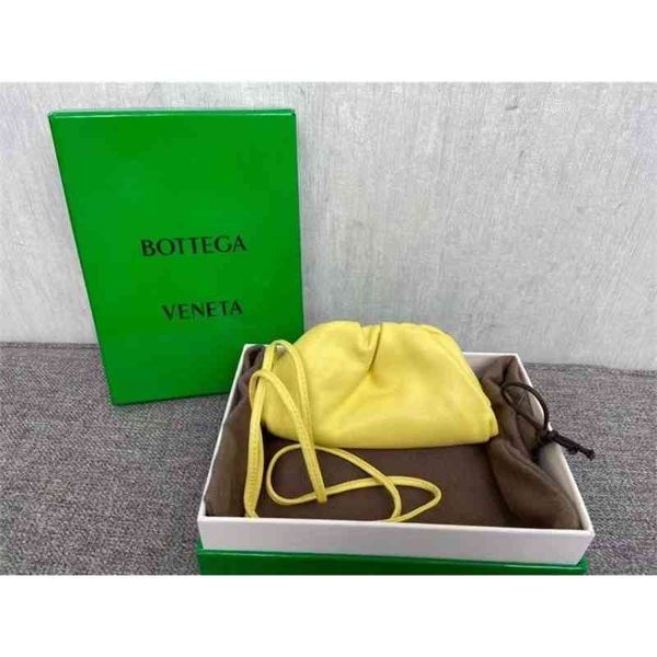 

luxury card holders crossbody quilted purse evening bags totes backpacks designer handbag beach luxuries wallets women multi pochette bag zh