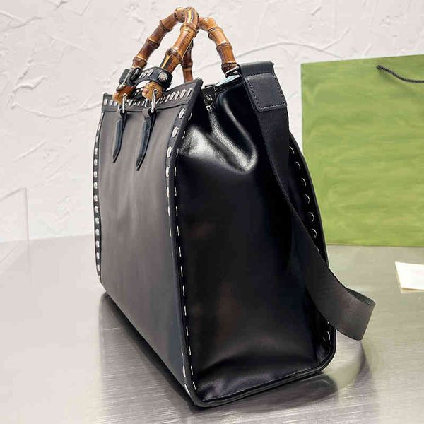 

designer luxury women the tote bag fashion versatile handbags shoulder crossbody bags purse telfars totes large capacity saddle wallets 5a p