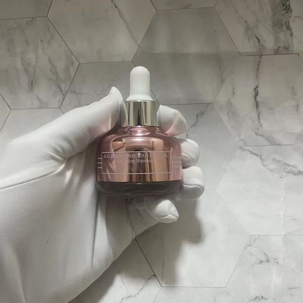 

black rose precious face oil essential oil 25ml moisturizing tighten pores all skin types