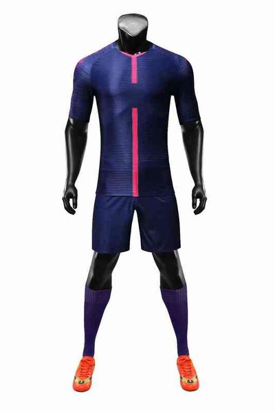 

qianqiu4013soccer jerseys black t-shirt customized service breathable custom personalized services school team any club football shirt, Black;yellow