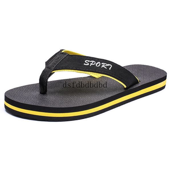

sandals shoes black white blueyellow red for men women nkblzmxsa-fact