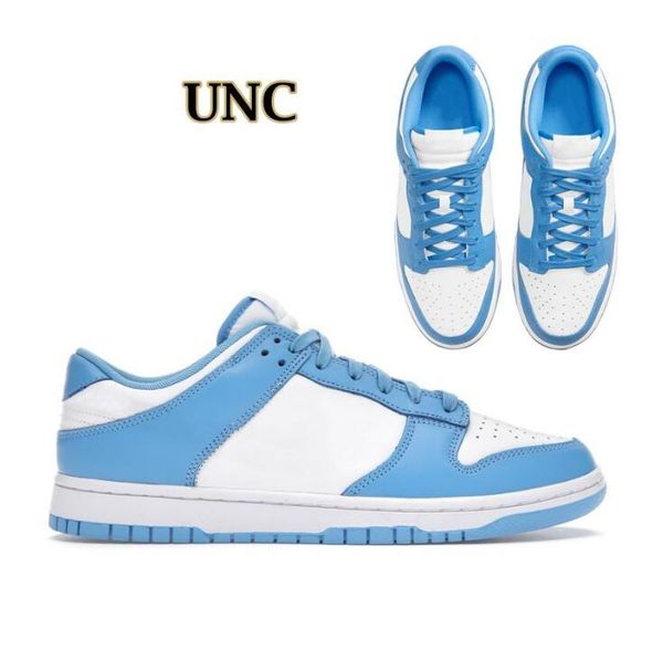 

black white panda casual shoes men women sneakers university blue coast pn dust outdoor mens trainer 36-44 s146