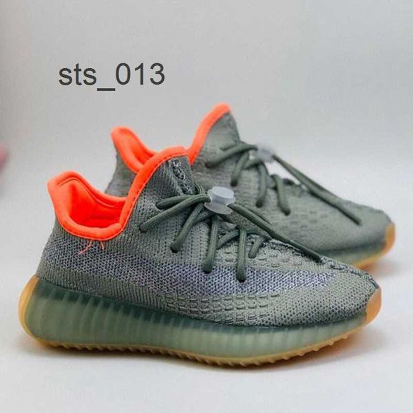 

sneakers size 26-35 kids shoes children basketball shoes wolf grey sport sneakers for boy girl toddler chaussures pour enfant outdooru9an, Black